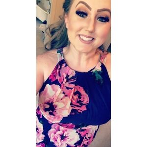 Meet your Posher, Michaley